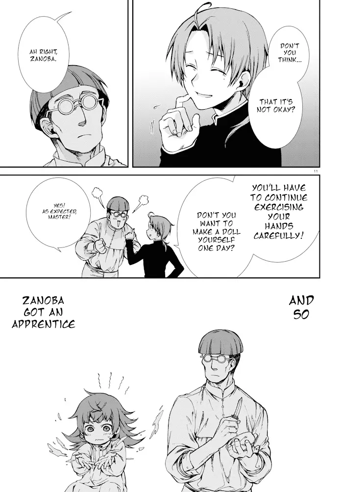 Mushoku Tensei Chapter 59 image 11_optimized